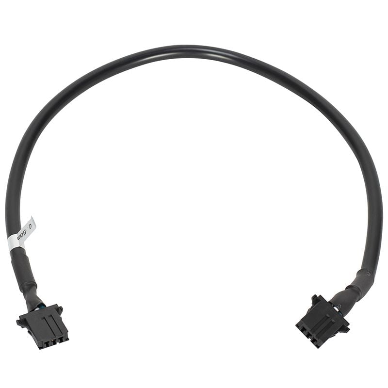 WMS093 Vertical Power Cable for WMS
