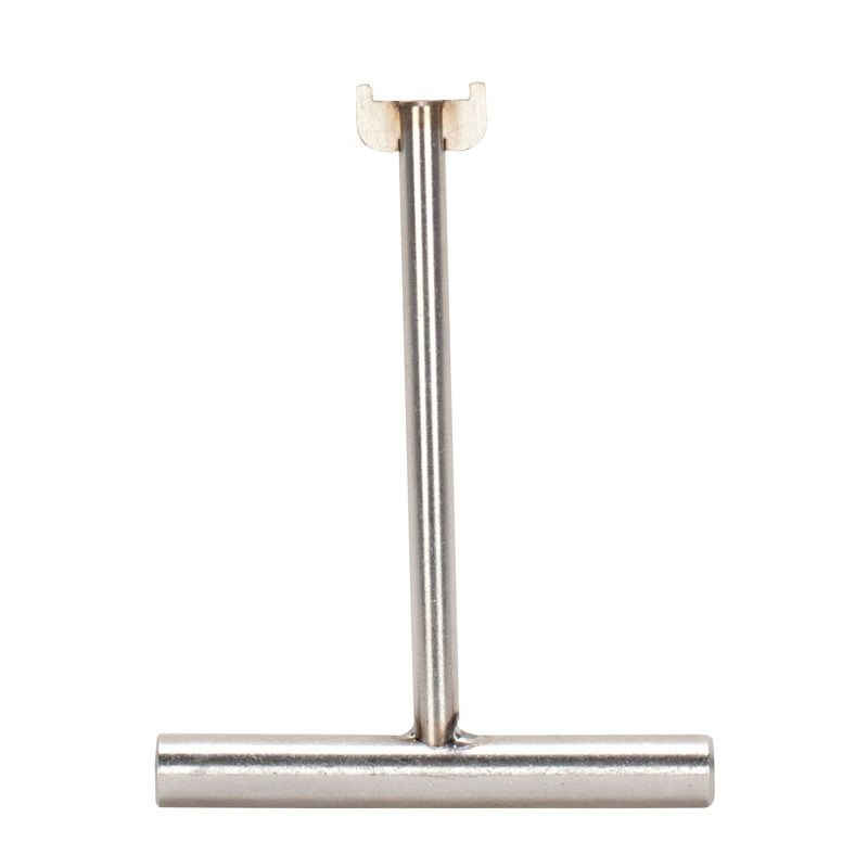 WMS080 WMS2 Magnet ustment Tool