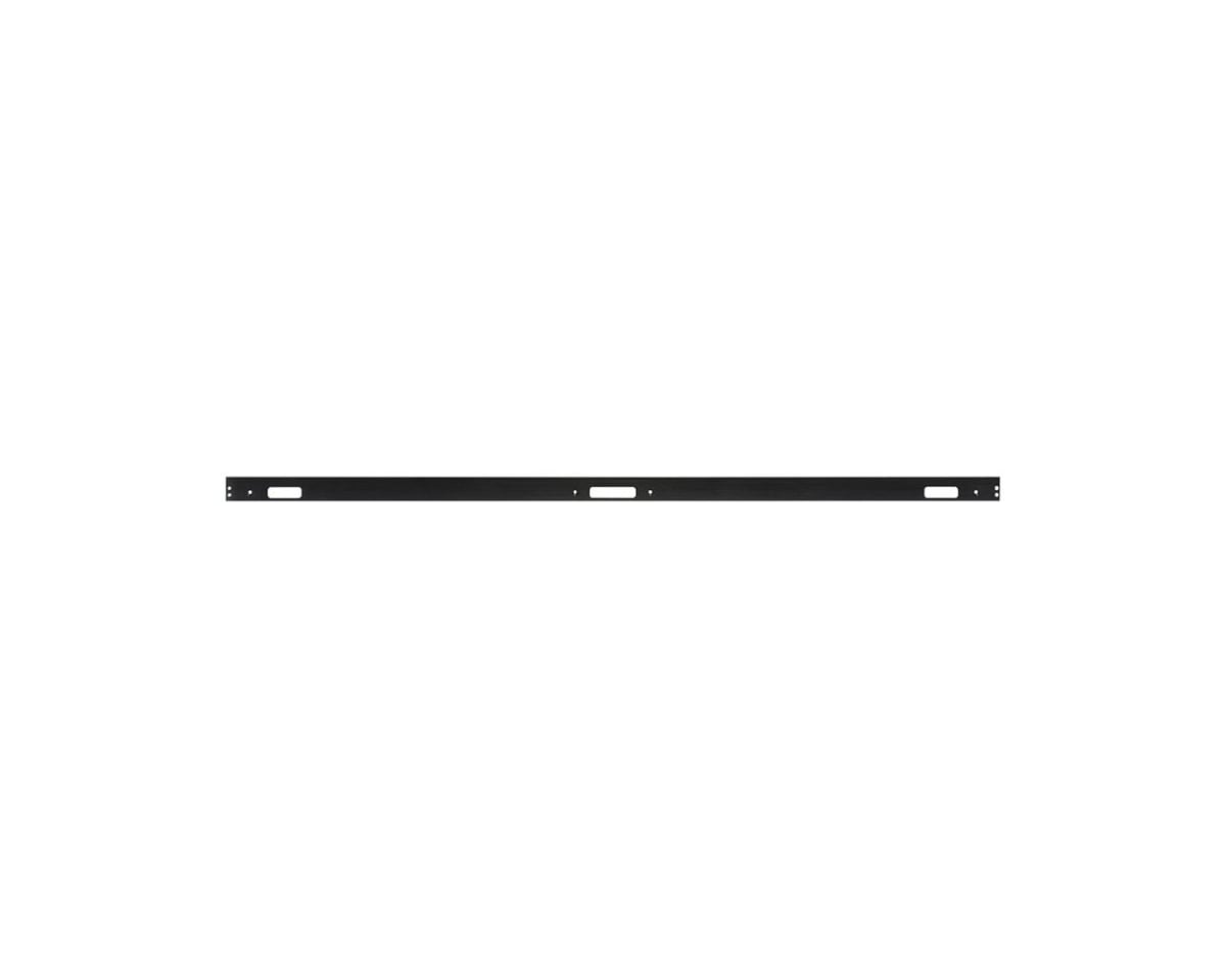 WMS236 WMST1 Trim Section No.1 Top Left & Bottom Right Panel Series