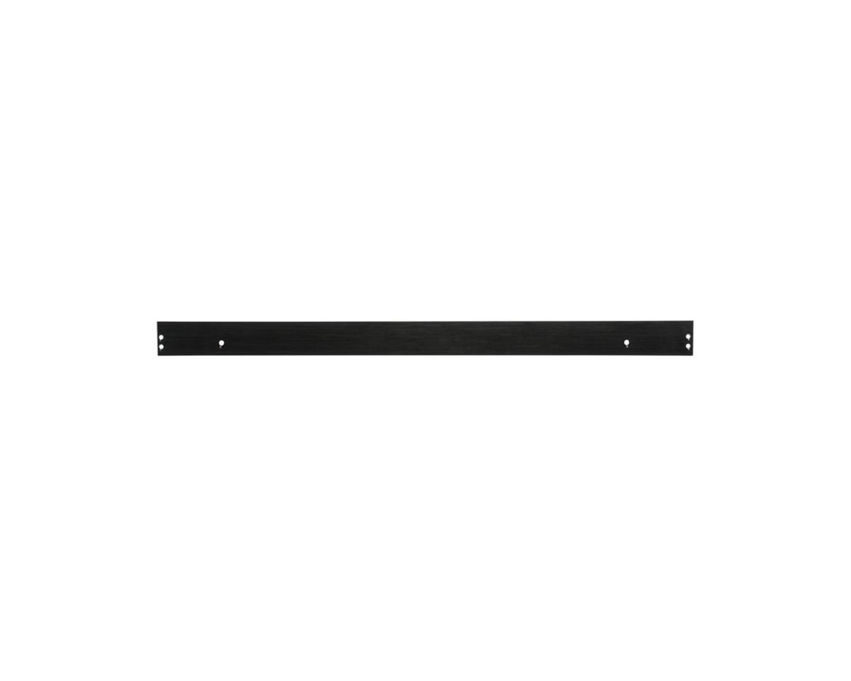 WMS249 WMST4 Trim Section No.4 Top Left & Bottom Right Panel Series