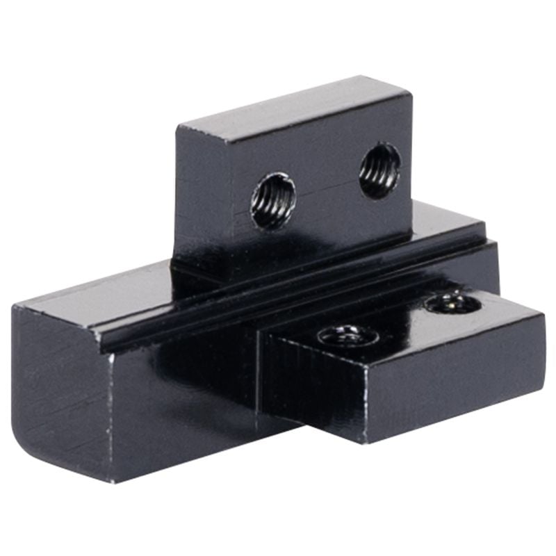 WMS275 Trim To Corner Adapter for WMS