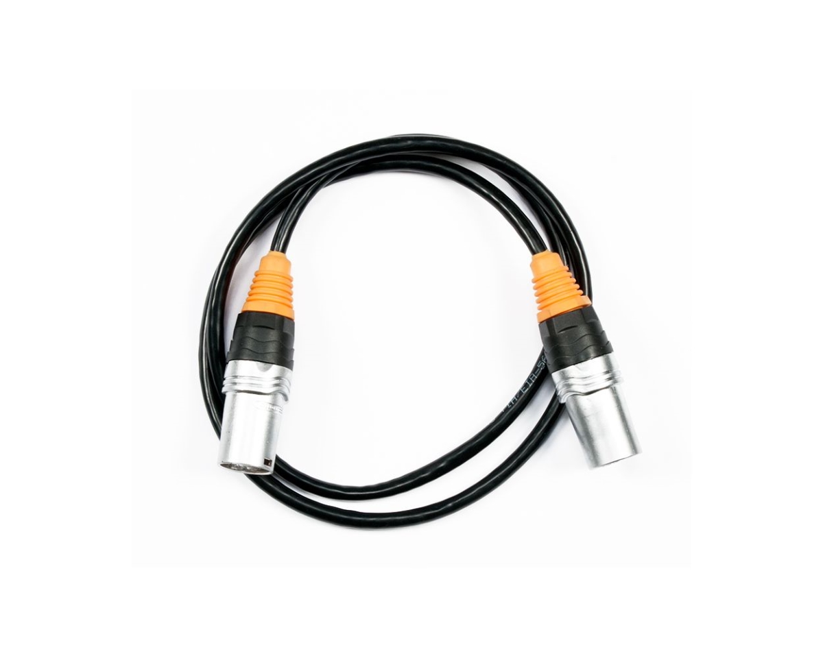 Picture of Accu Cable CAT628 5 ft. Seetronic SKE6S-C6 End Data Link Cable