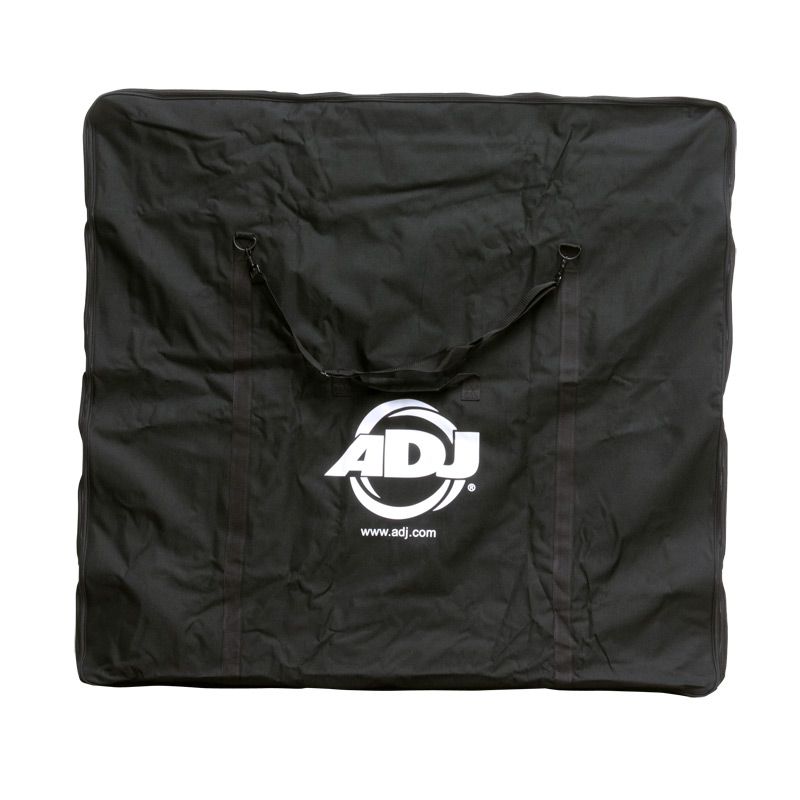 PRO821 PRO718 Pro Event Table Carry Bag