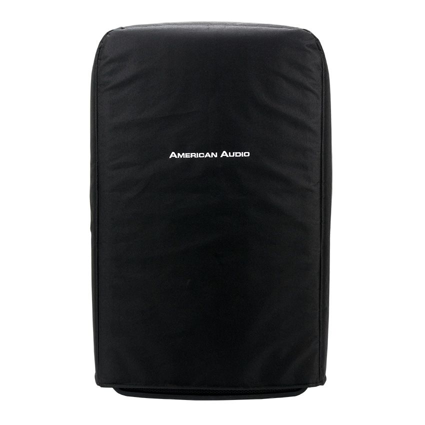 ELS15GOBT COVER ELS15GOBT Speaker Cover