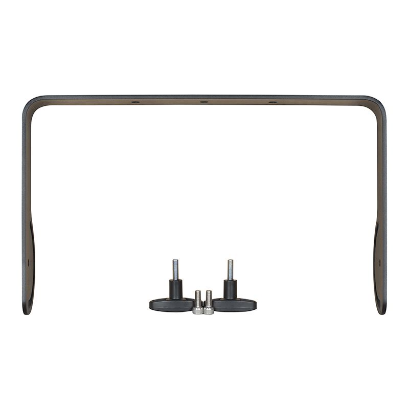 ENC400 ENC-RB4 Optional Rigging Bracket ENC977