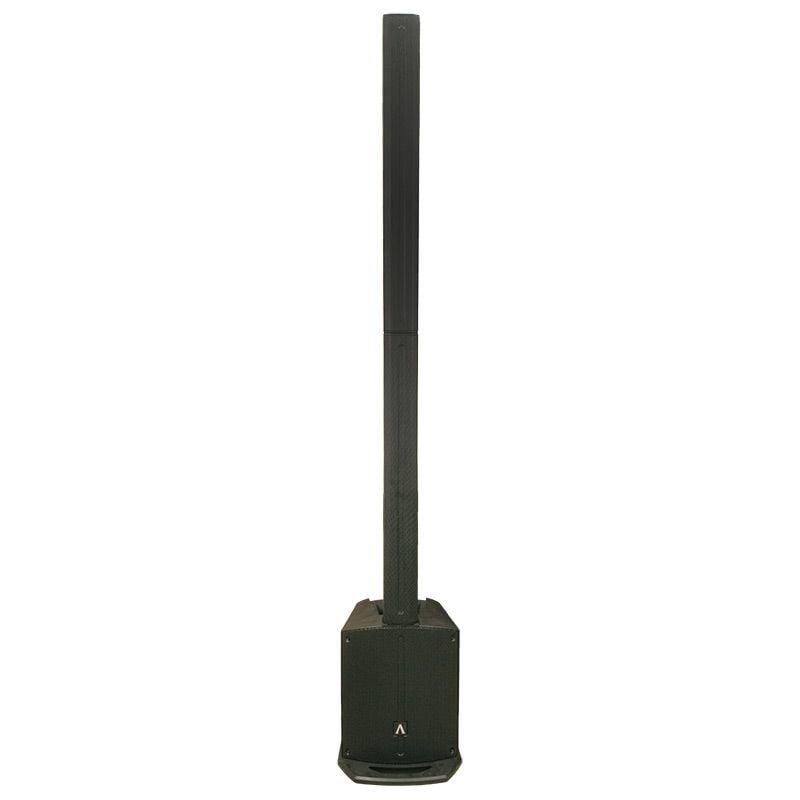 AS8100 Avante Achromic System