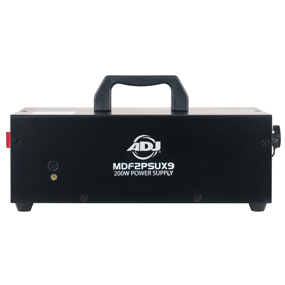 MDF232 PSUX9 Power Supply for 9X MDF2 Panel