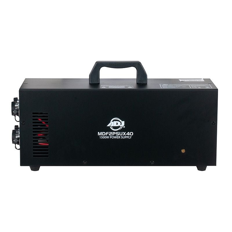 MDF281 MDF2PSUX40 Power Supply 40X MDF2 Panels