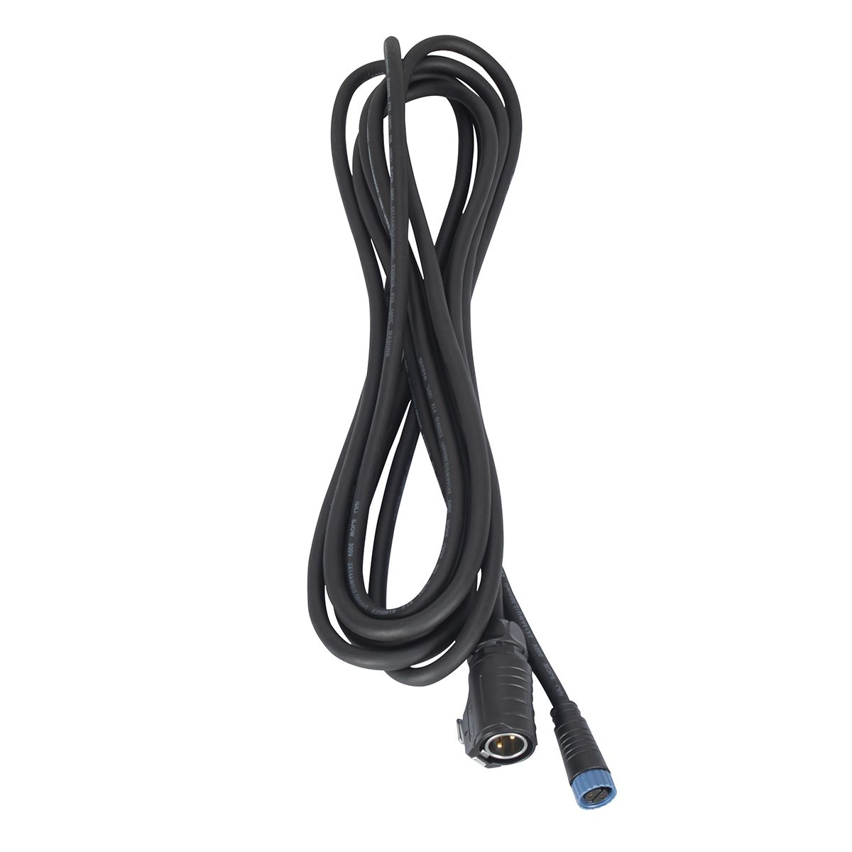 MDF297 16 ft. MDF2MPC16 Power Cable To Ramp