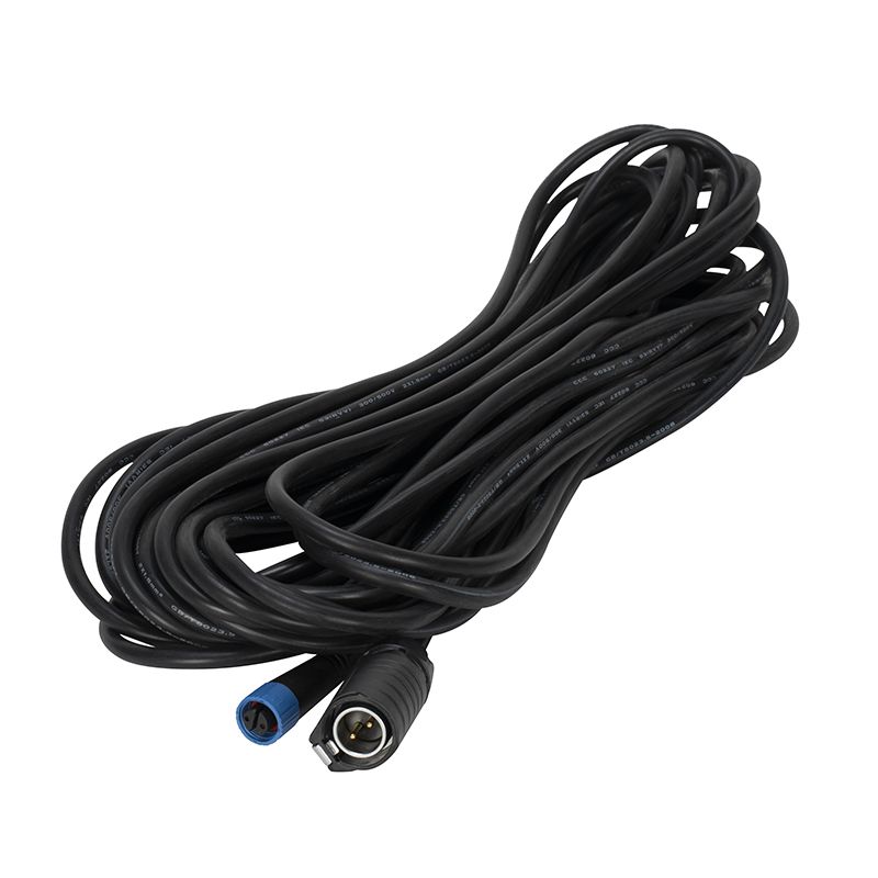 MDF336 50 ft. MDF2MPC50 Power Cable To Ramp