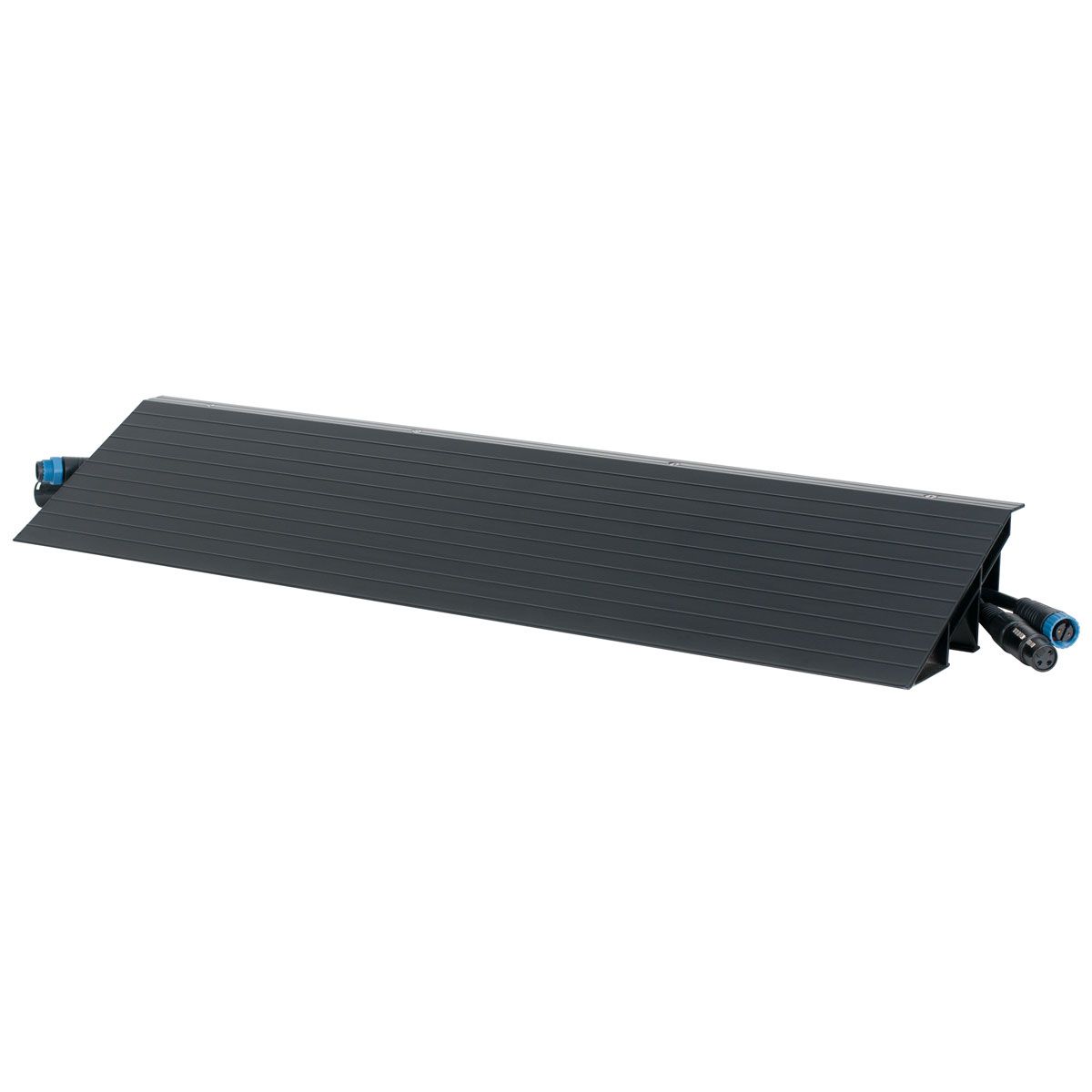 MDF384 MDF2PR Power Ramp