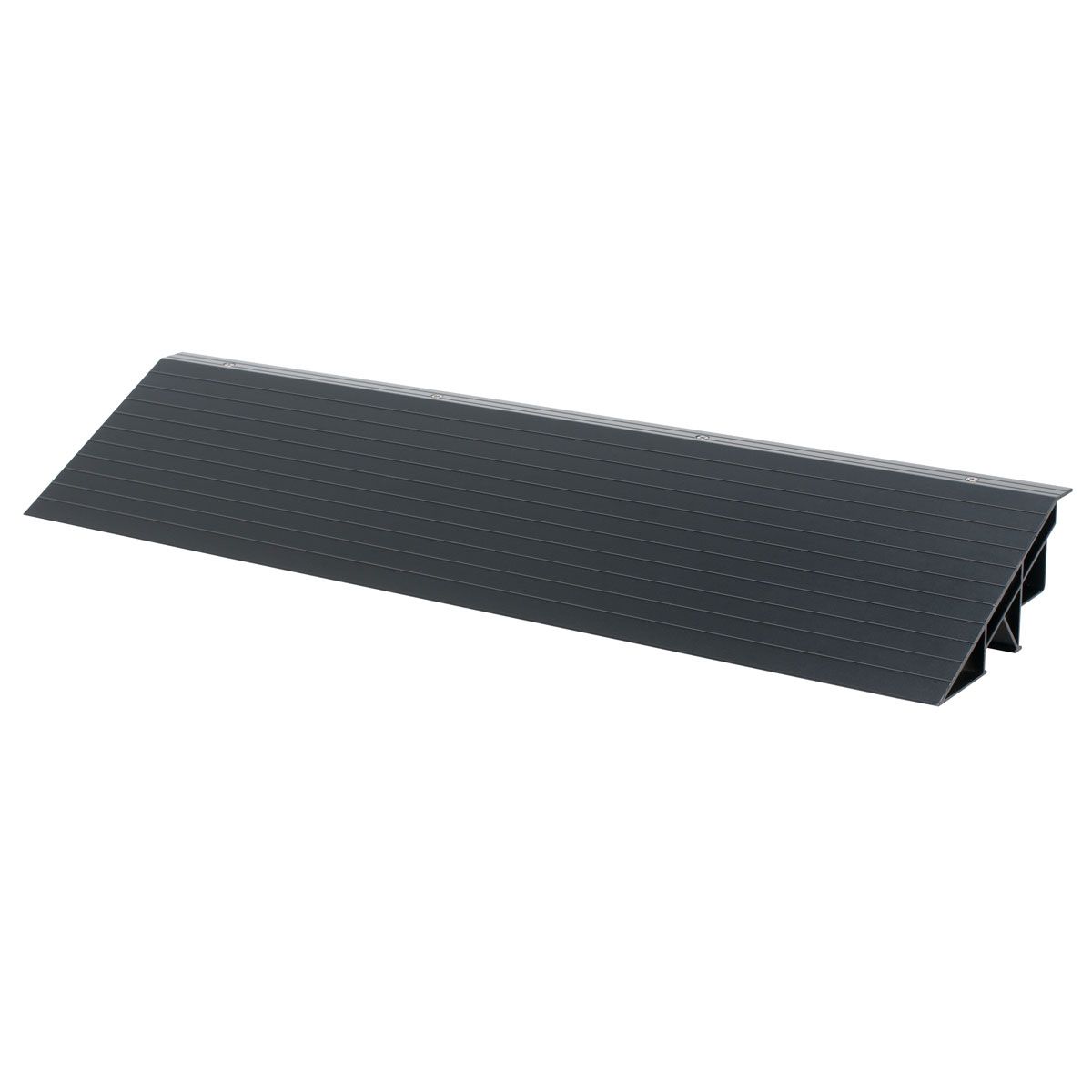 MDF401 MDF2DR MDF2 Dummy Ramp
