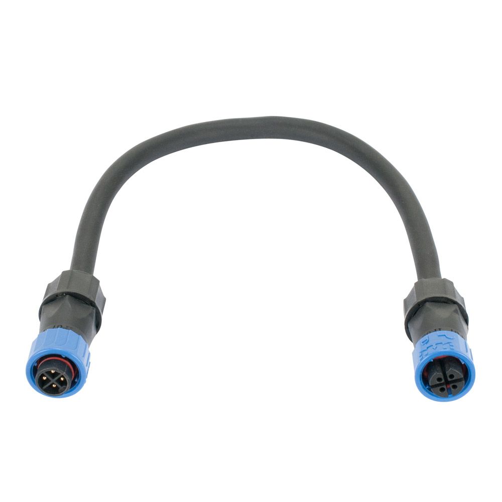 PIX158 1 ft. PSLC1 Pixie Strip Link cable