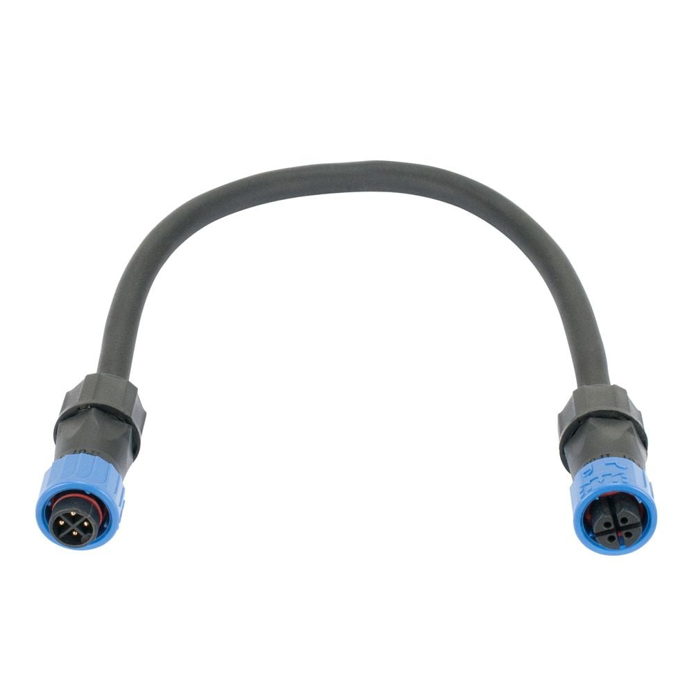 PIX174 3 ft. PSLC3 Pixie Strip Link Cable