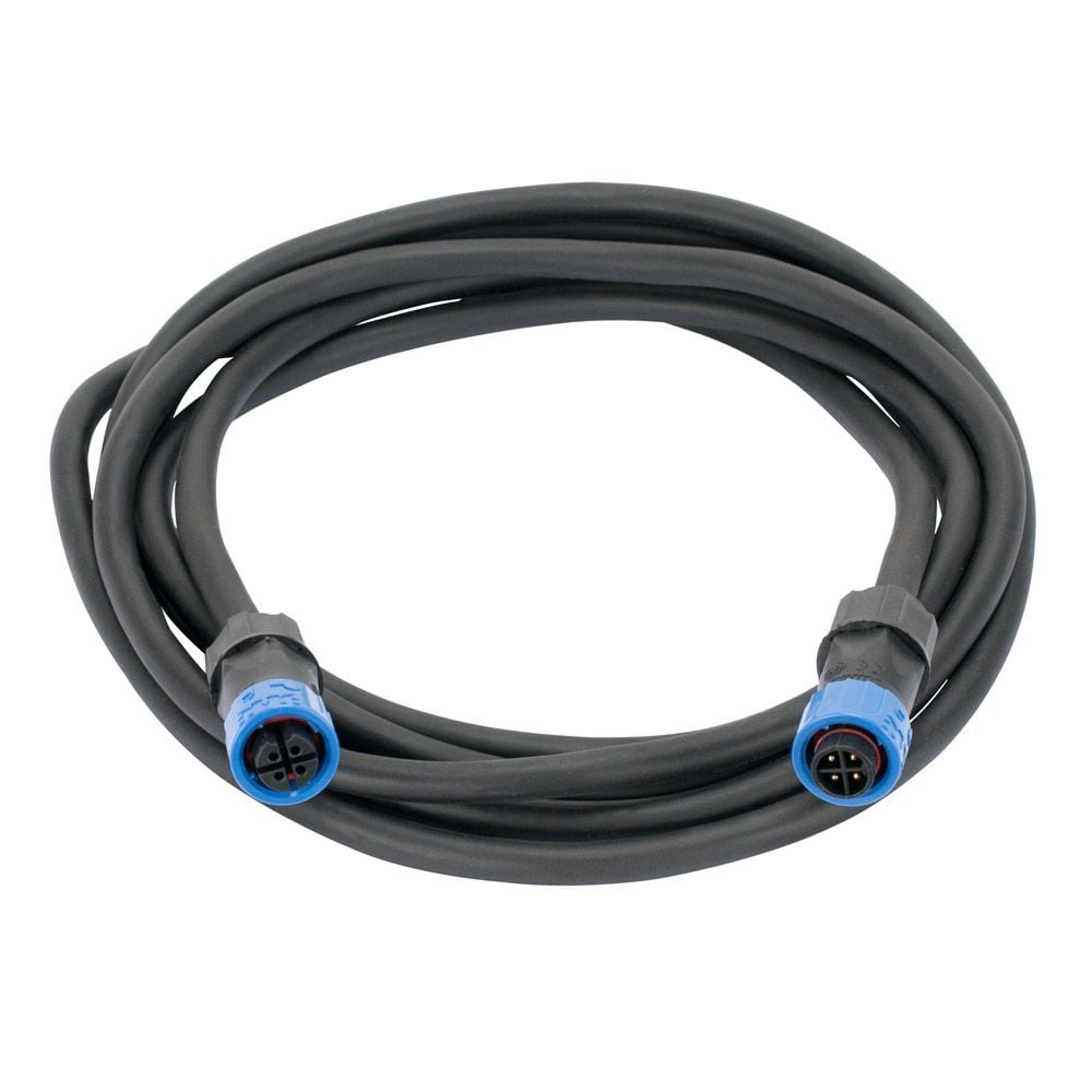 PIX200 10 ft. PSLC10 Pixie Strip Link Cable