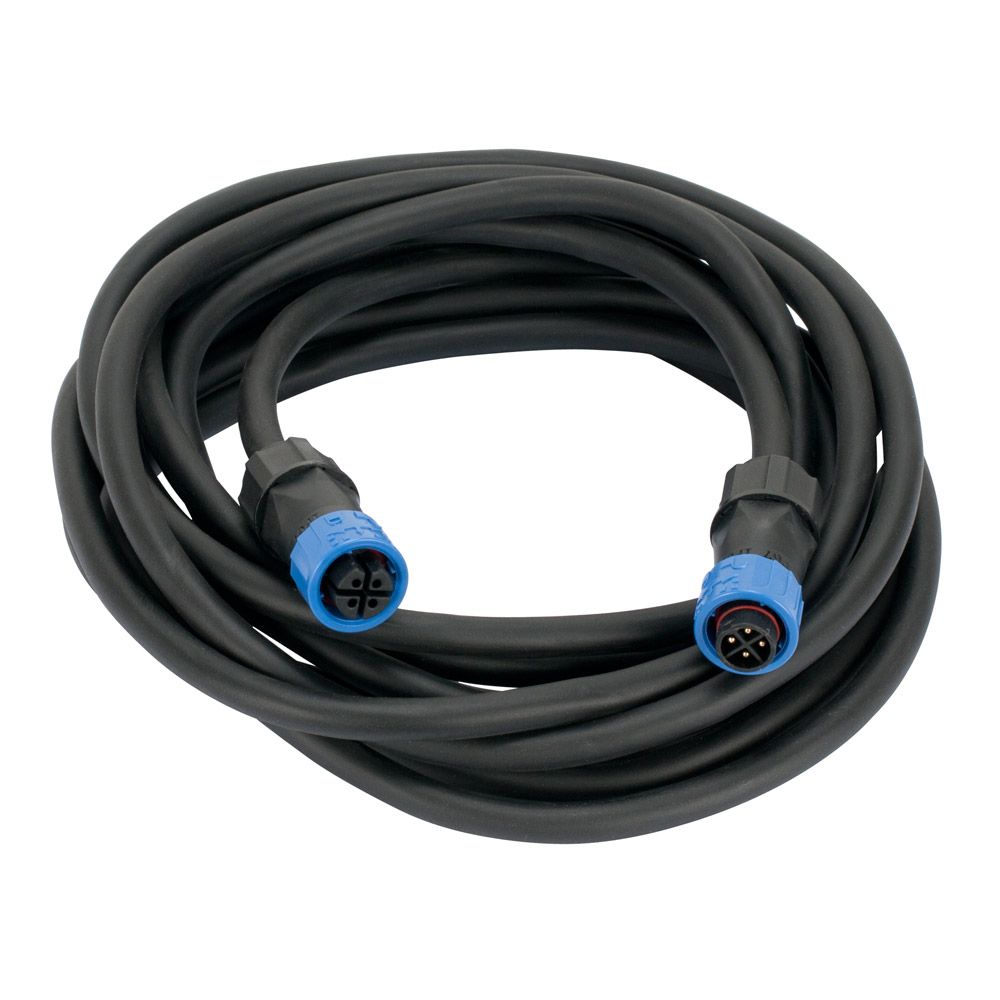 PIX213 15 ft. PSLC15 Pixie Strip Link Cable