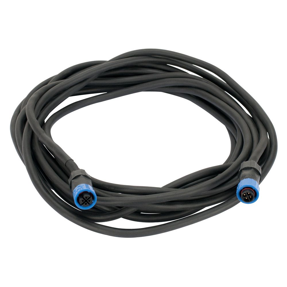 PIX229 25 ft. PSLC25 Pixie Strip Link Cable
