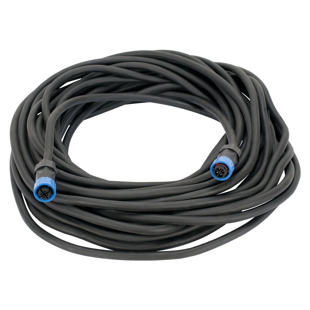 PIX242 50 ft. PSLC50 Pixie Strip Link Cable