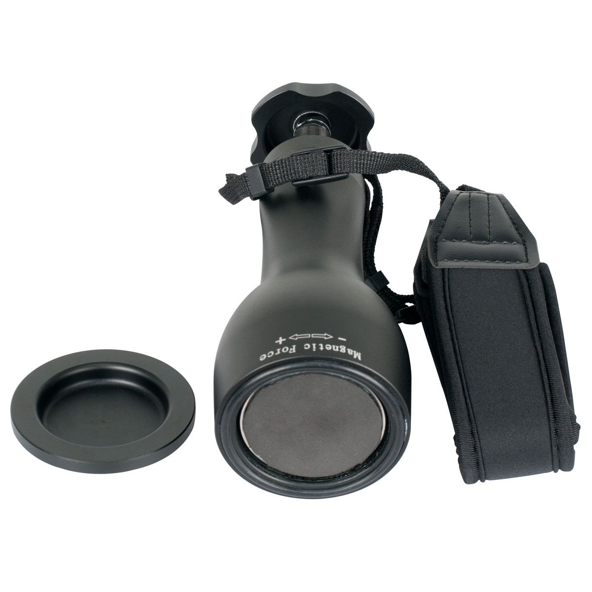 VSM111 VSMRT Magnetic Module Removal Tool & VS