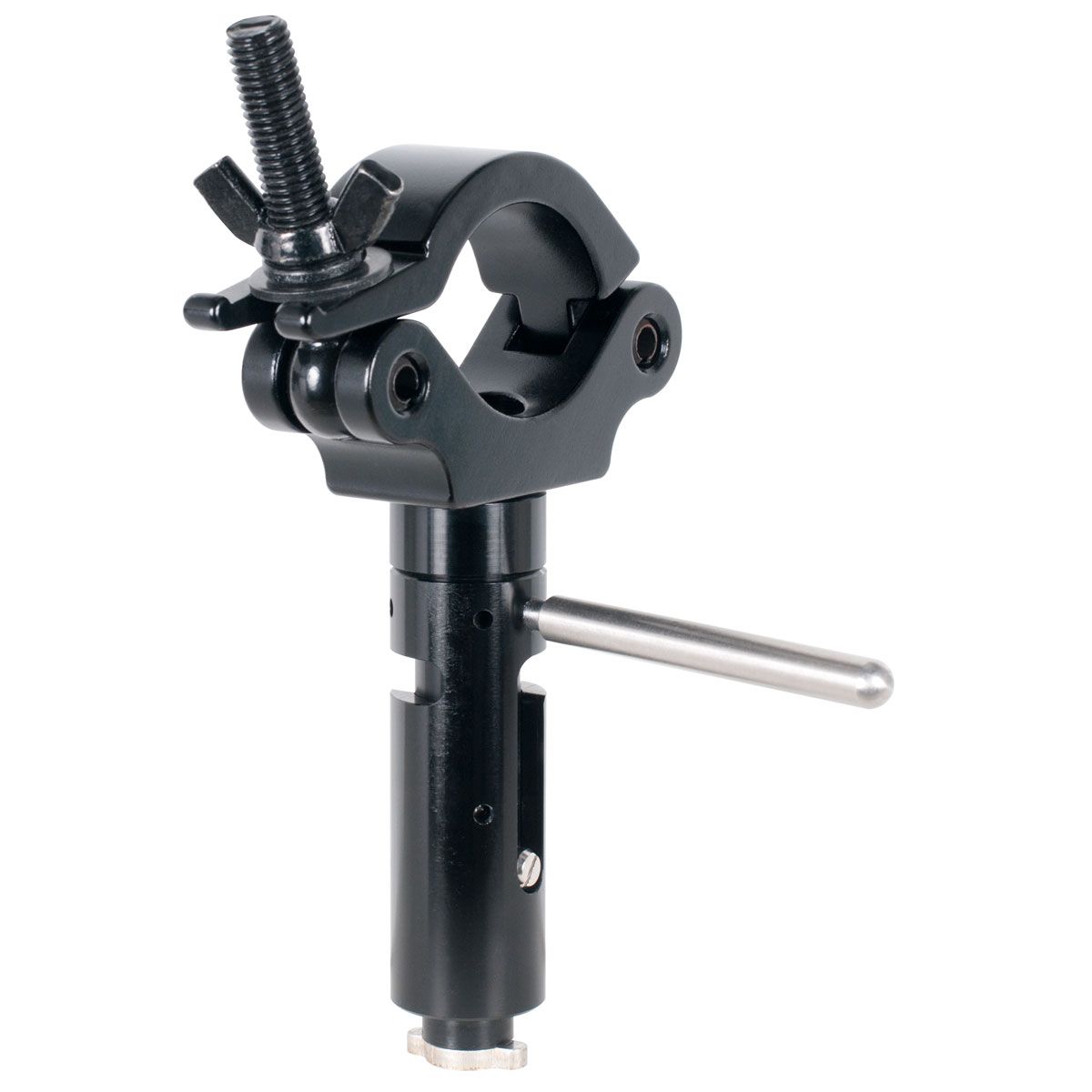 VSR210 VSRQR Quick Rig for Vision Series