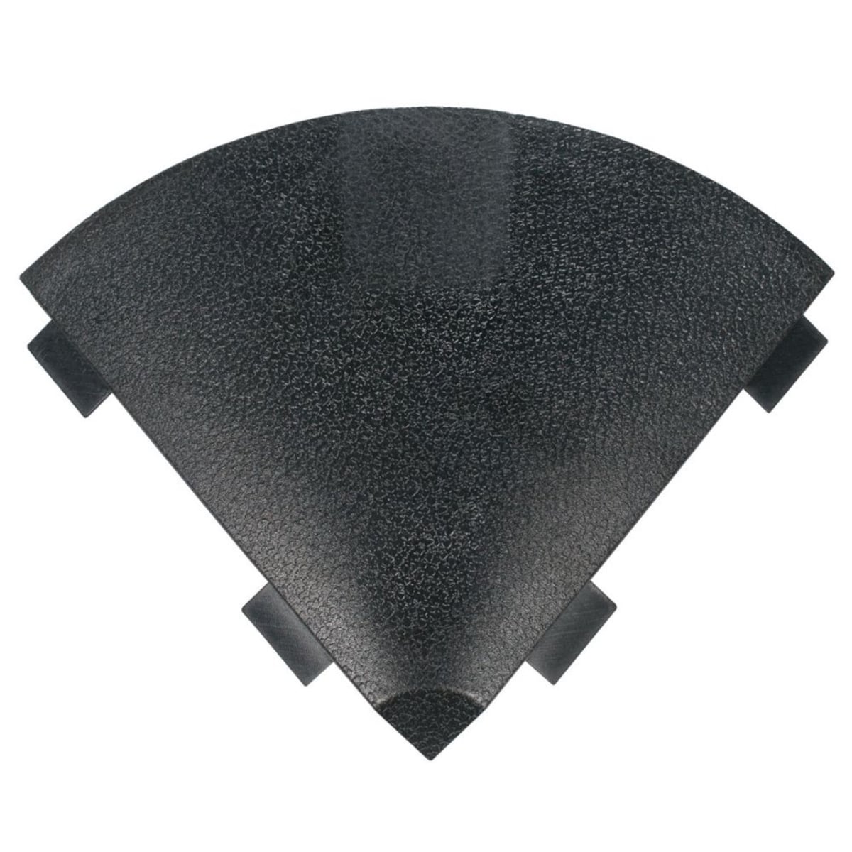 MDF459 MDF2CR-IN Main Cable Inlet Corner & MDF2