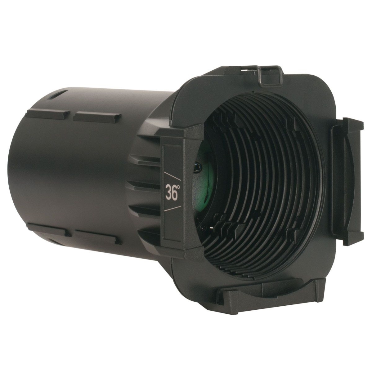 EPL360 36 deg EP Lens 36 EP Lens Tube Option