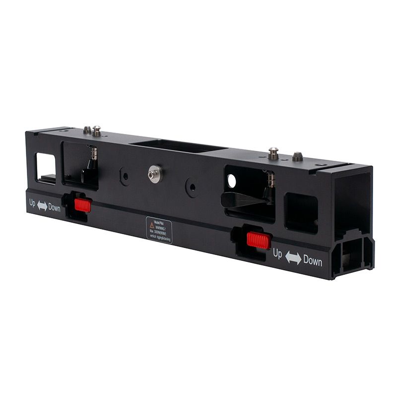 VS3111 VS3IPRB1 Rigging Bar for VS3IP