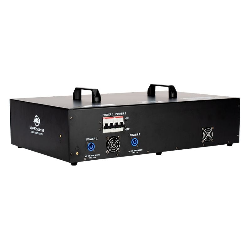 MDF477 MDF2PSUX156 Power Supply F MDF2 Panels