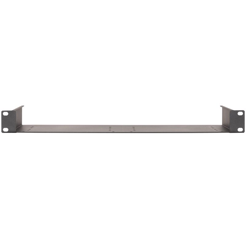 AX2126 Aria X2 Shelf 19 in. Rack Shelf