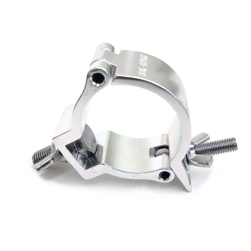 MINI 360 2 in. CLM0339 Wrap Around Light Duty