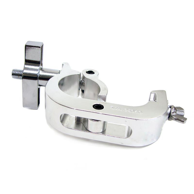 TRIGGER CLAMP CLM0729 Heavy Duty Clamp