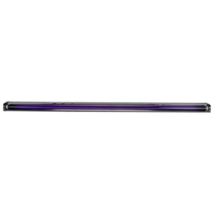 BLA048 Black 48BEL;48 black light fixture !! BLA048