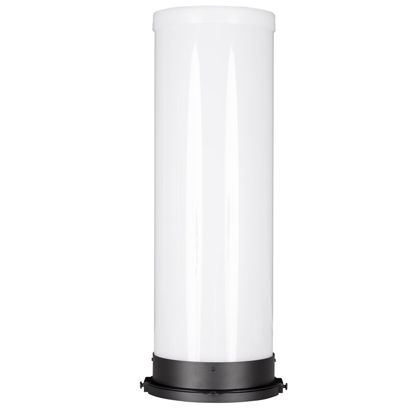 EPI109 ELPIXP7C20;20 Frosted Cylinder Accs !! EPI109