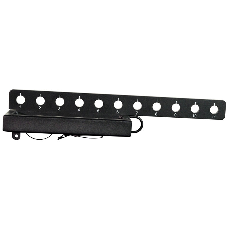 IFB205 IMP205 Flybar;Avante !! IFB205