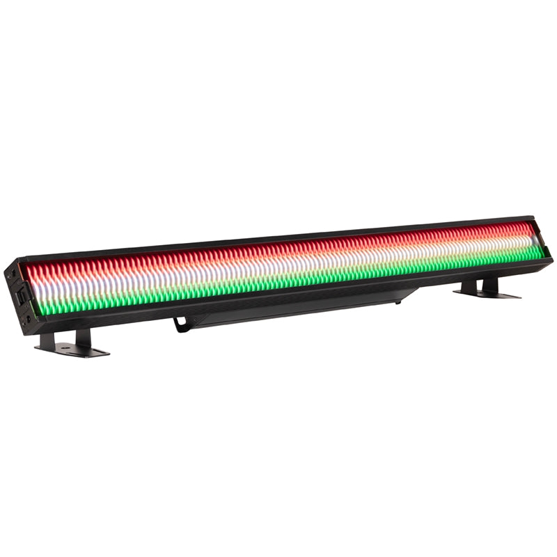 JBF036 JBFX1X60LF;Optional 1X60 Linear filter !! JBF036