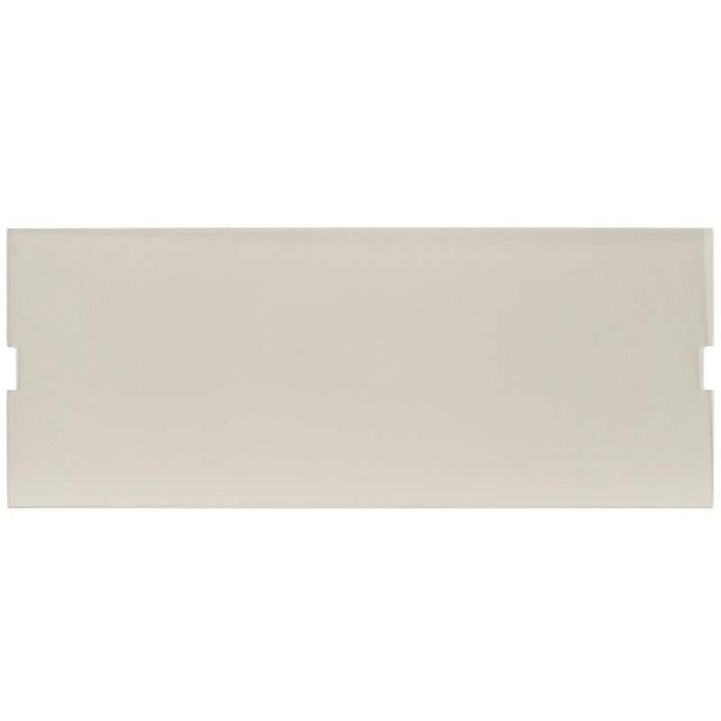 JPF014 JPFX1X60LF;Optional 1X60 Linear filter !! JPF014
