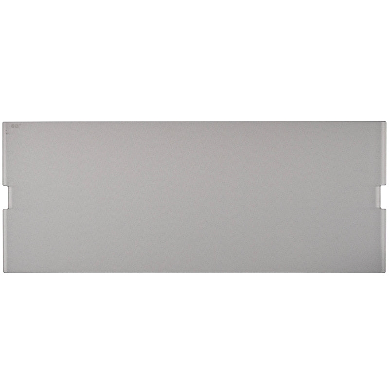 JPF027 JPFX60X1LF;Optional 60X1 Linear filter !! JPF027