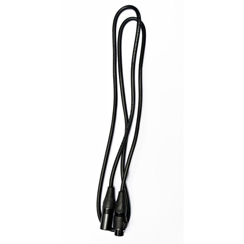 STR300 STR300;1.64 ft, .5m IP65, Seetronic !! STR300