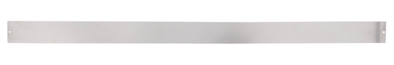 Picture of ADJ UBL160 UBL12H L60;60 diffusion filter 12H 9H !! UBL160