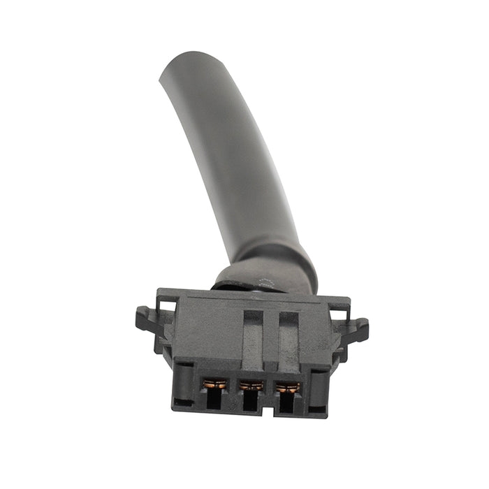WMS223 WMSMPC65;Main Power Input Cable for WMS !! WMS223