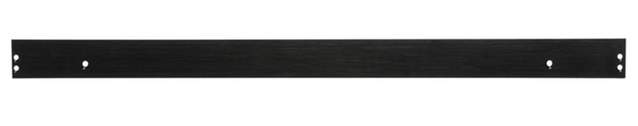 WMS288 WMST5;Left & Right, Middle Trim Section !! WMS288