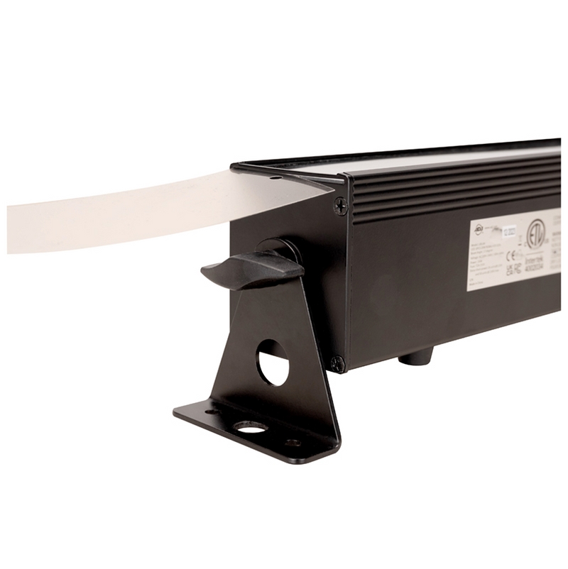 UBL640 UBL6H L40;40 diffusion filter for UBL6H !! UBL640