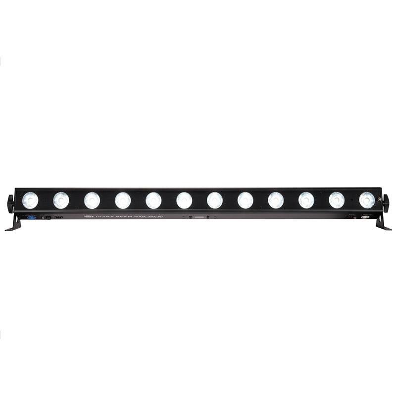 ULT012 Ultra Beam Bar 12CW; 1m CW LED bar With Wired Digital communication Network !! ULT012