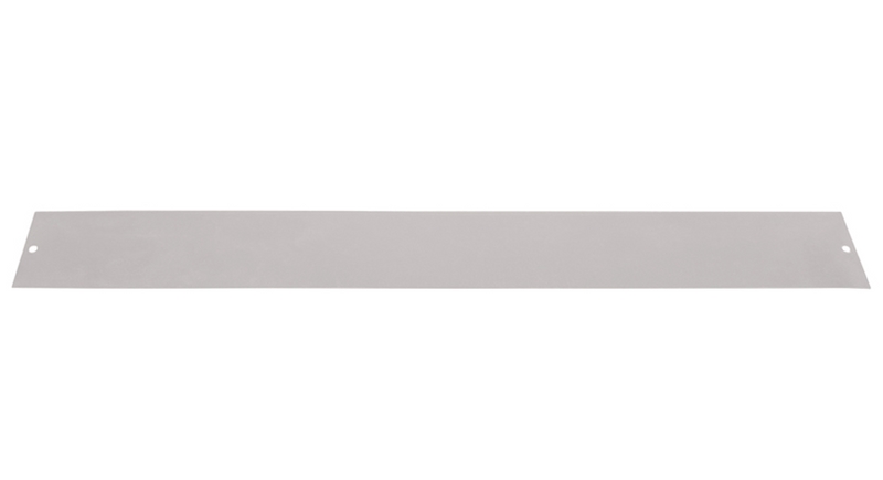 UBL660 UBL6H L60;60 diffusion filter for UBL6H !! UBL660