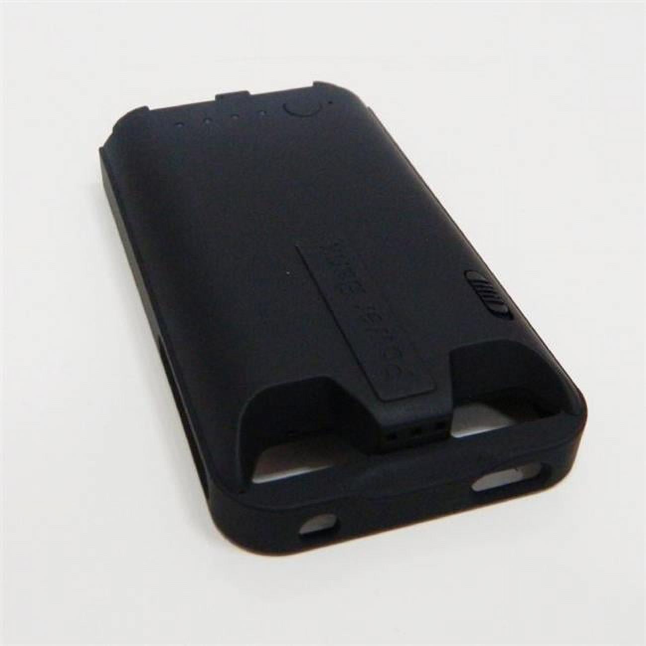 Picture of Lawmate PV-IP45 iPhone Extended Battery Case DVR