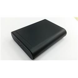 Picture of Lawmate PV-PB20I Power Bank Style WiFi HD DVR with Camera