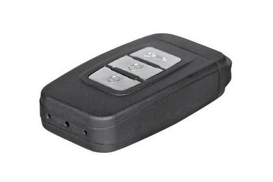 Picture of Lawmate PV-RC200HD2 Keyfob HD DVR