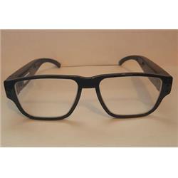 Picture of DLM Electronics PV-EG20CL Extra Long Power Reading Eye Glasses DVR