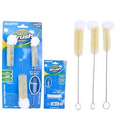 Picture of Familymaid 13035 Soft-Touch Brush&#44; 3 Piece  - Pack of  96
