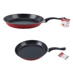 Picture of Familymaid 13684 10 in. Fry Pan with 5.5 in. Handle - Pack of 24